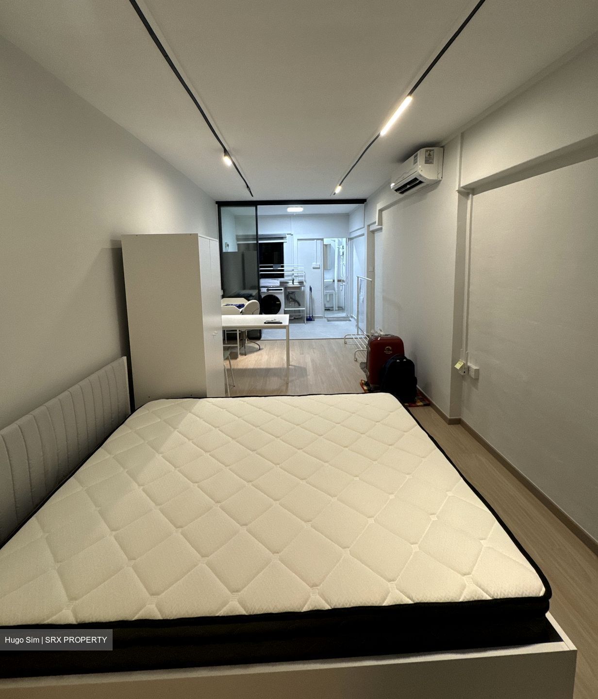 Clementi West Street 2 (Clementi),  #541193801